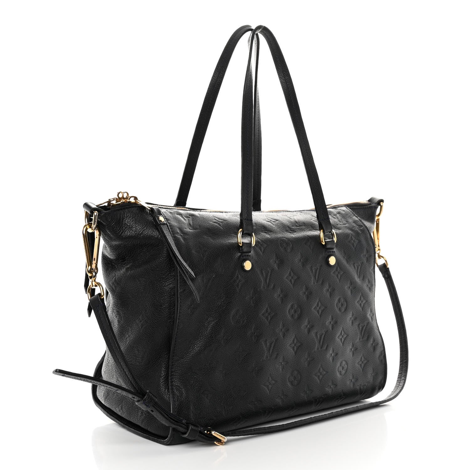 Louis Vuitton Empreinte Lumineuse PM Infini 3 of 13