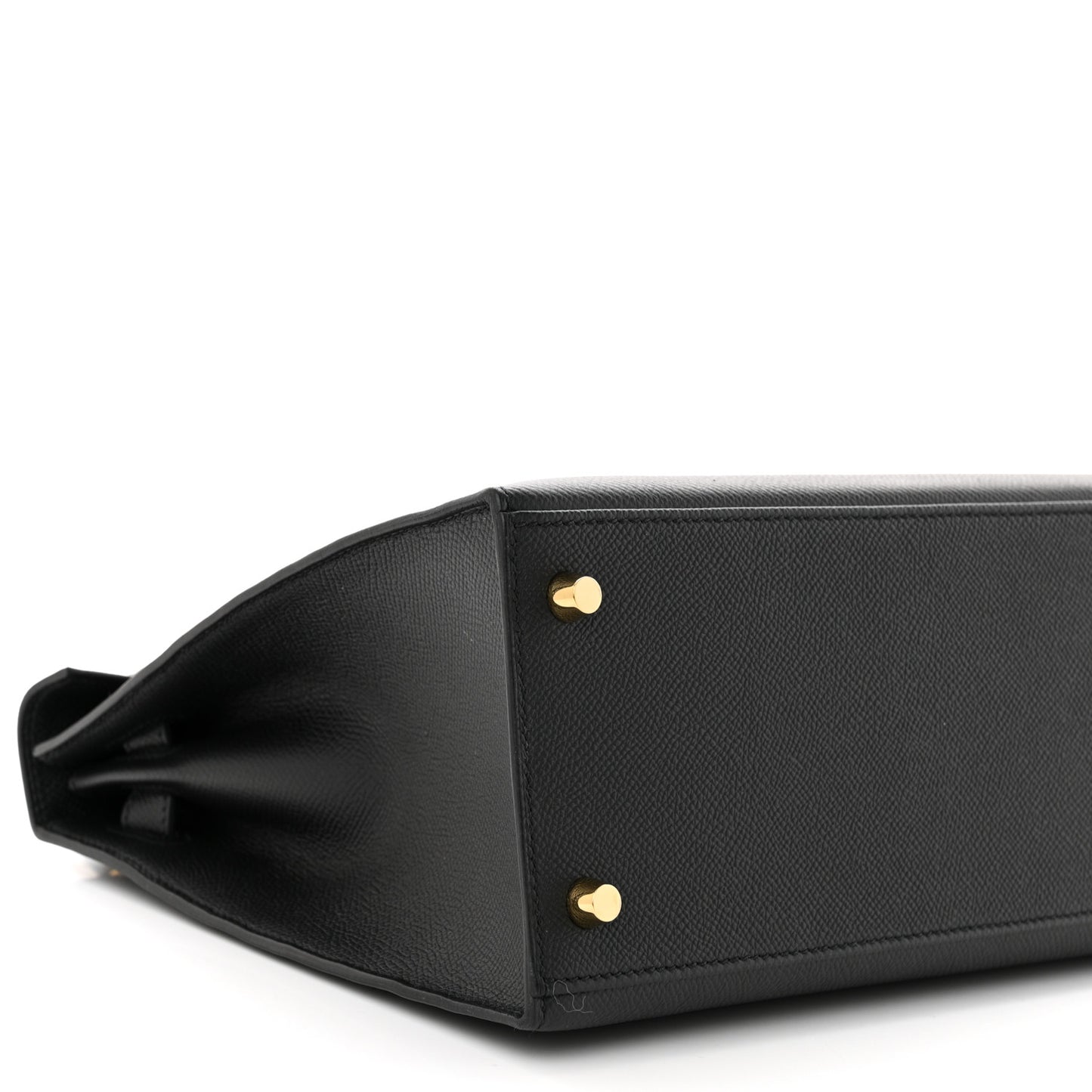 Epsom Kelly Sellier 28 Black