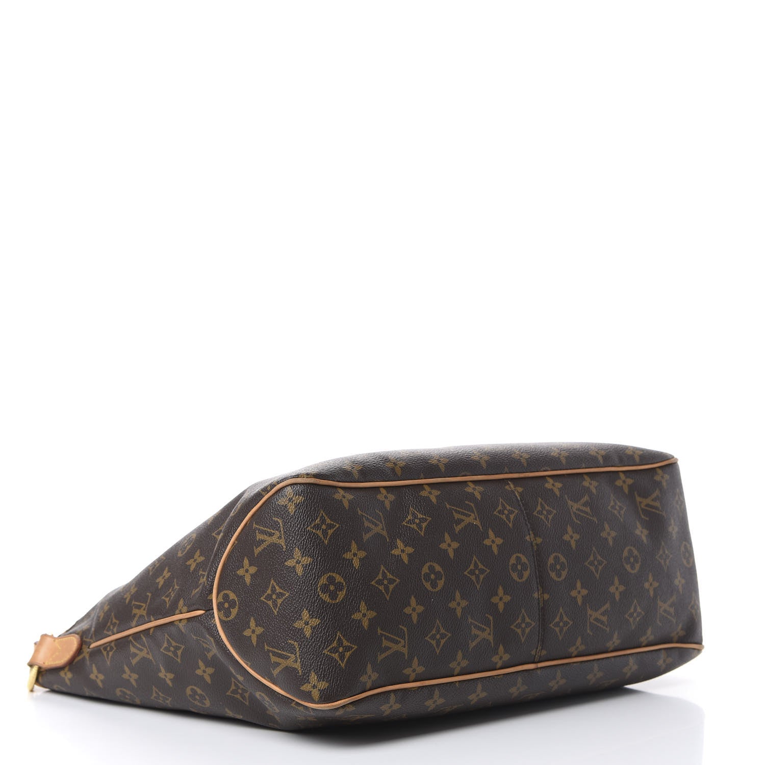 Louis Vuitton Monogram Delightful MM 2 of 14