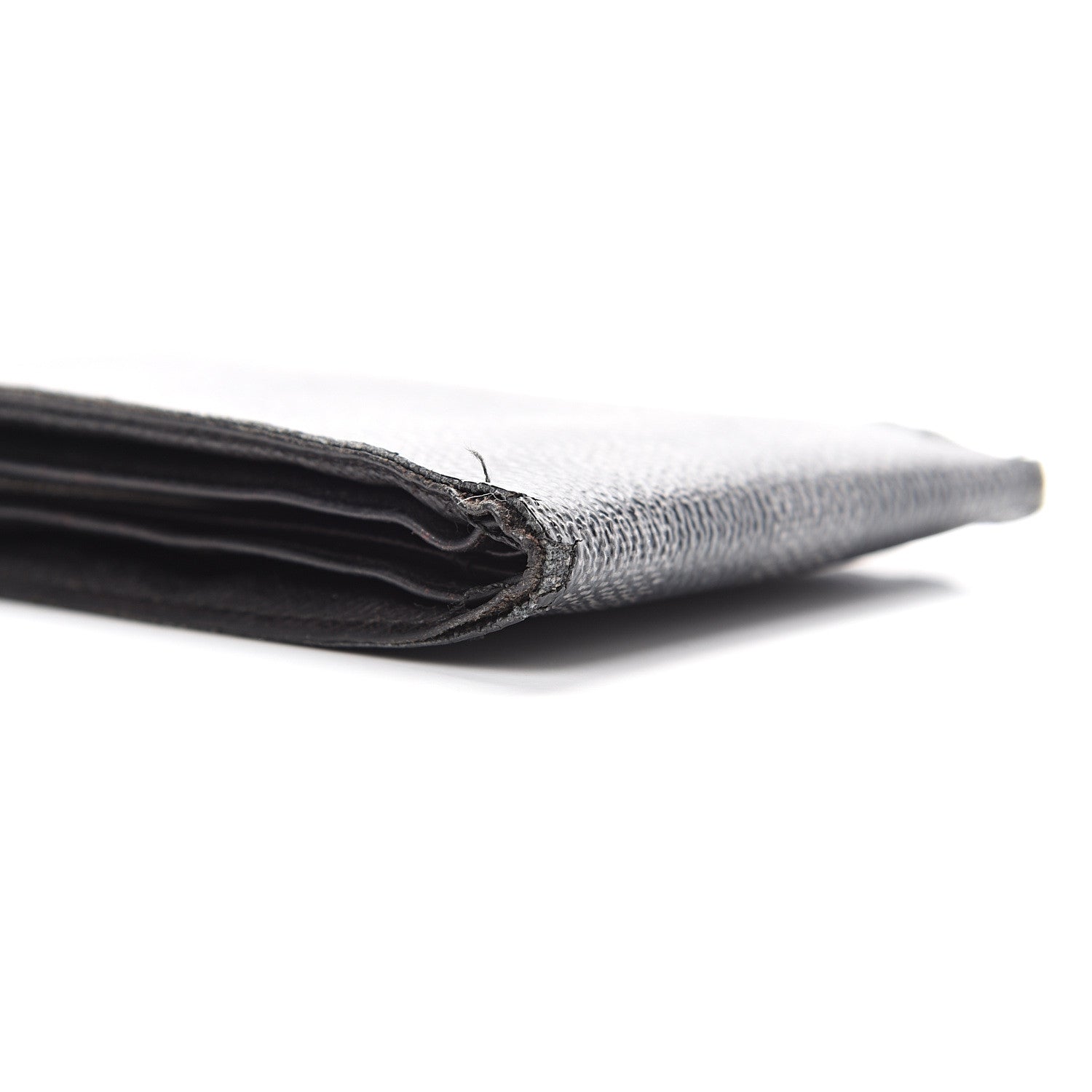 Louis Vuitton Damier Graphite Multiple Wallet 8 of 14