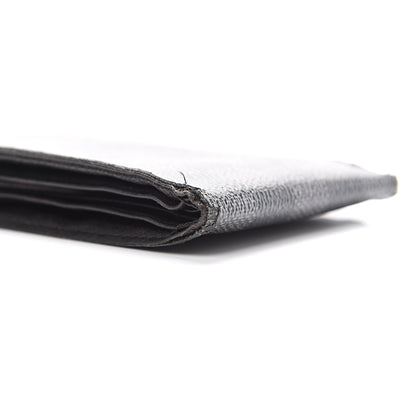 Louis Vuitton Damier Graphite Multiple Wallet 8 of 14