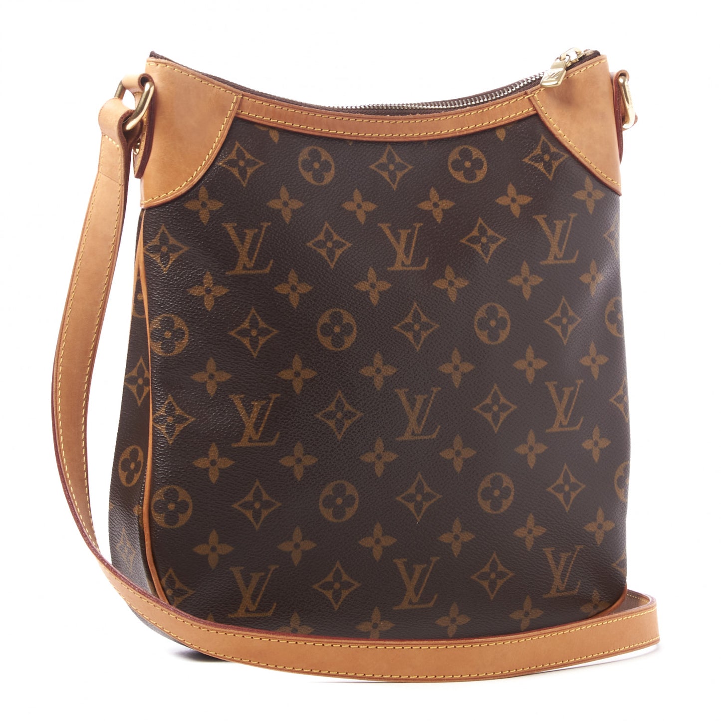 Monogram Odeon PM