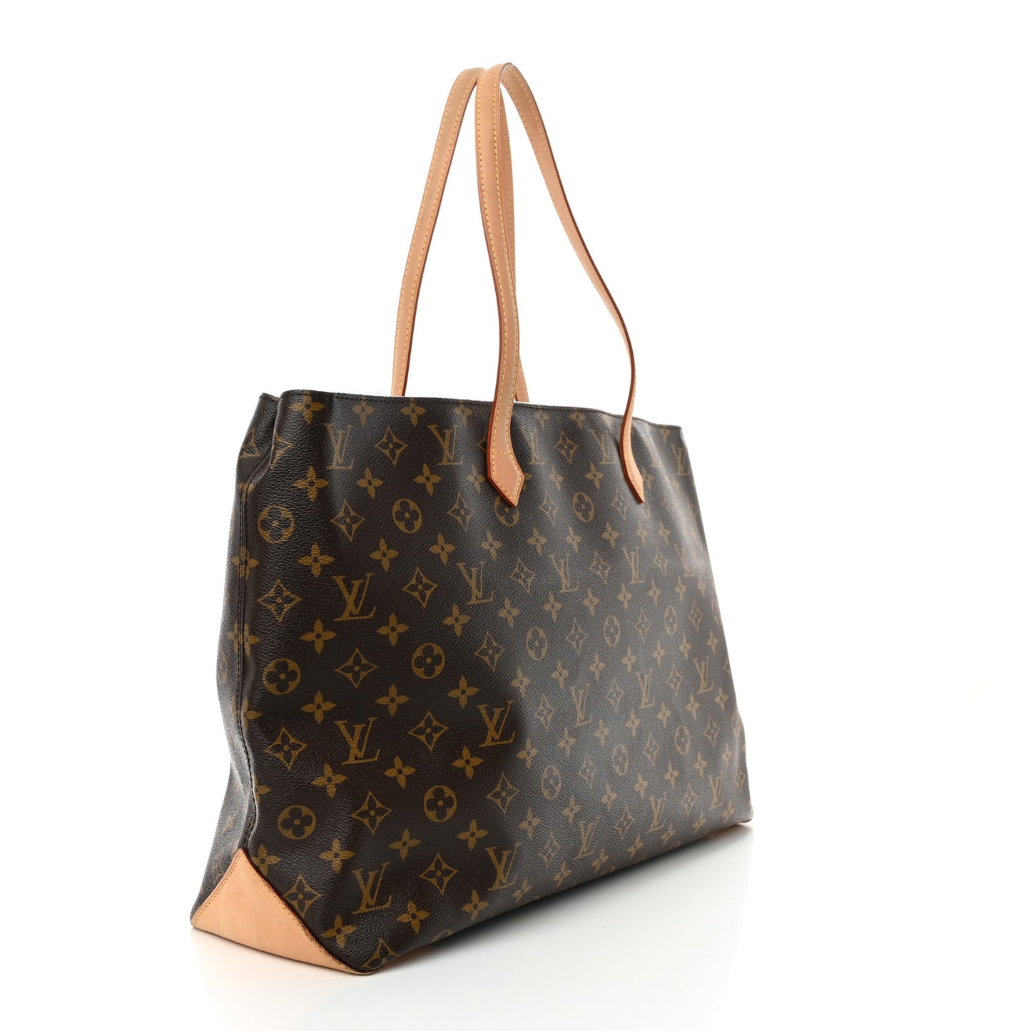 Monogram Wilshire GM