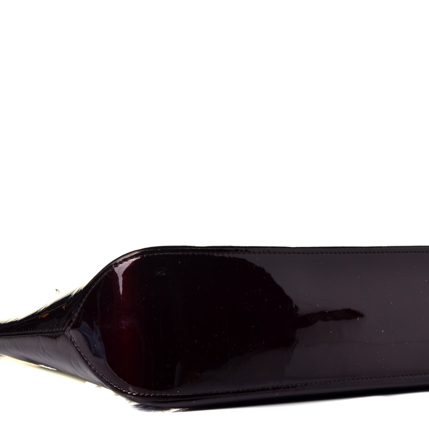 Vernis Brentwood Amarante