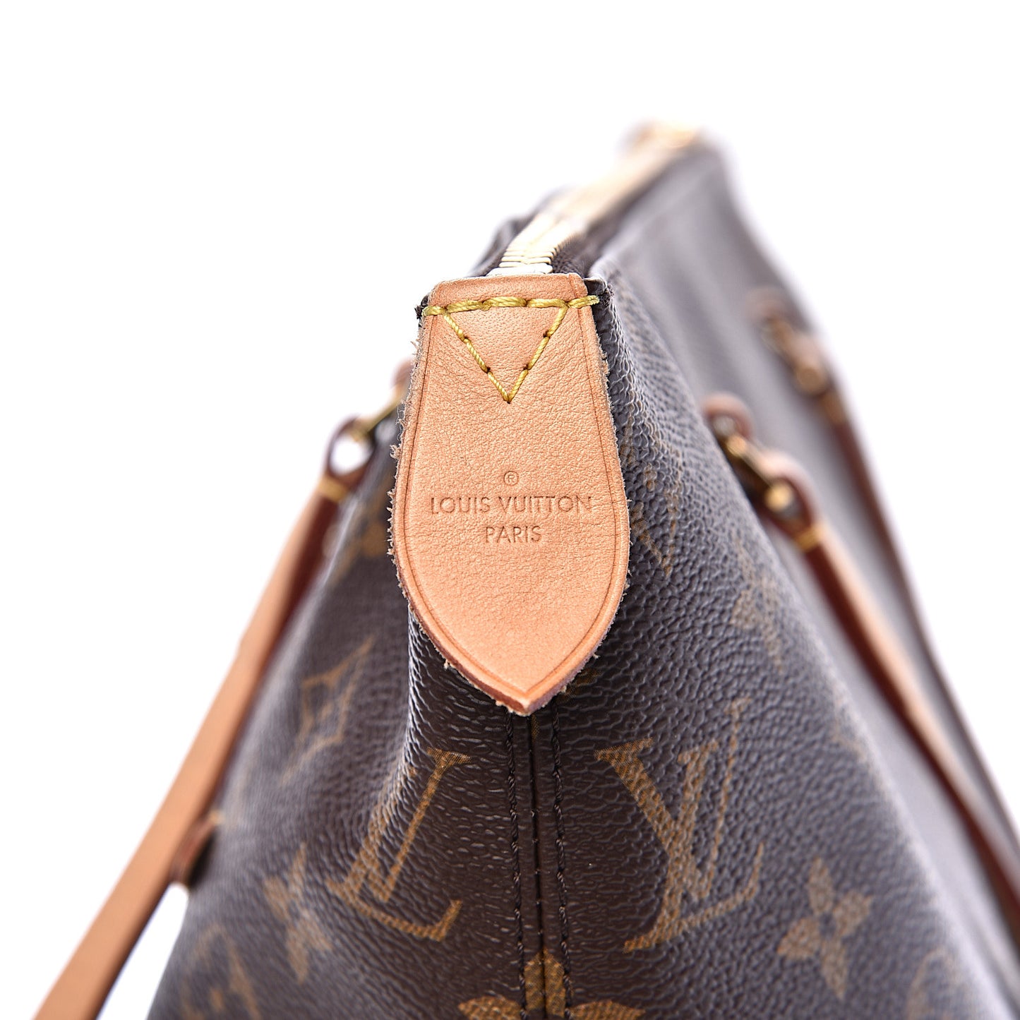 Monogram Iena MM