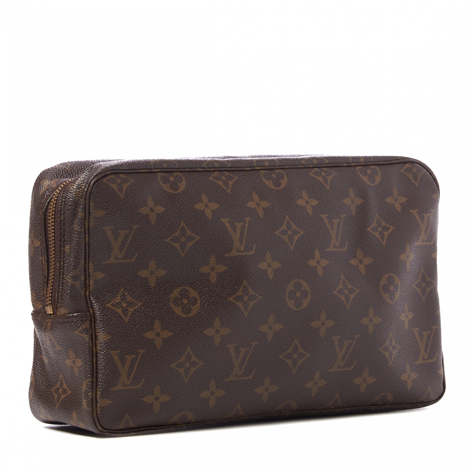 Louis Vuitton Monogram Trousse Toilette 28 2 of 7