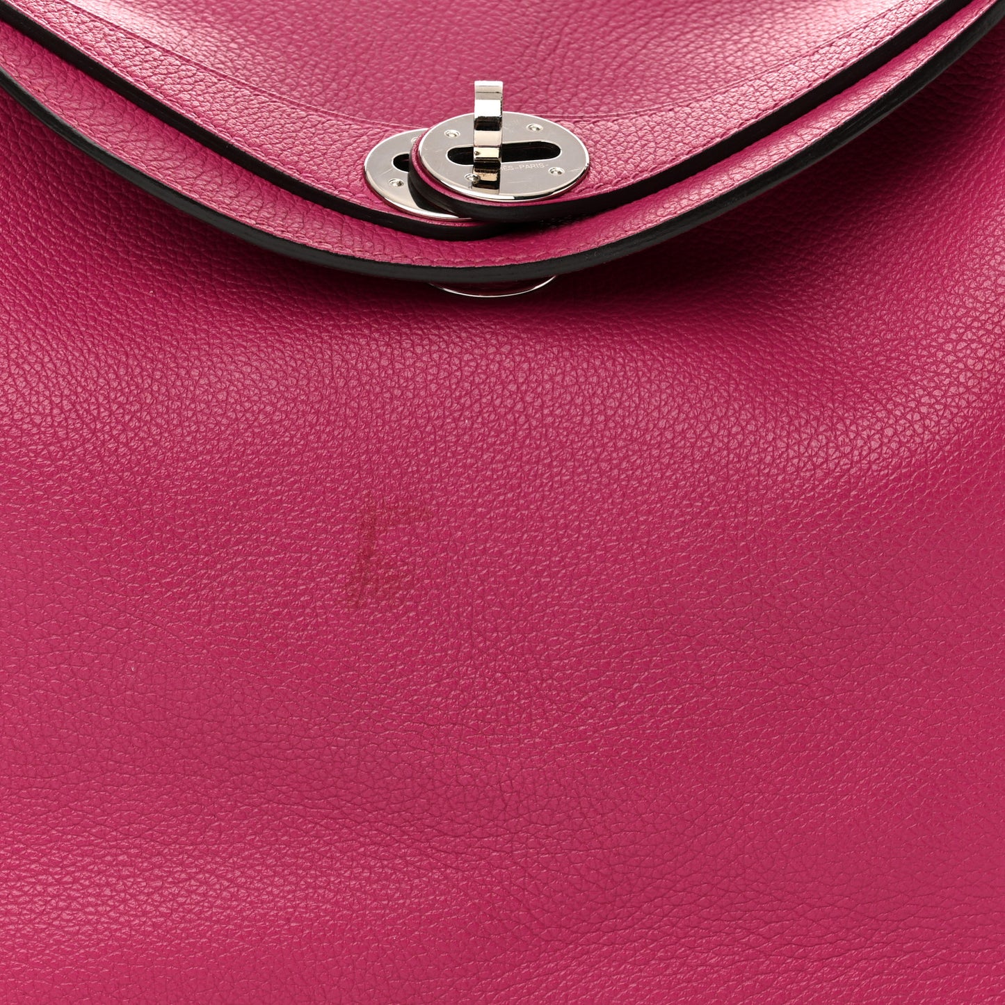 Evercolor Lindy 26 Rose Pourpre