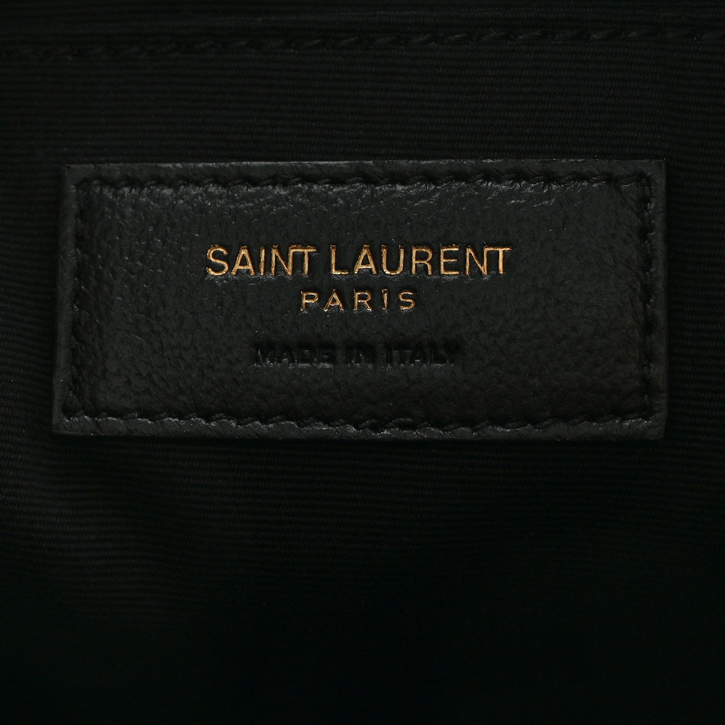 Calfskin Matelasse Monogram Lou Camera Bag Opyum Red