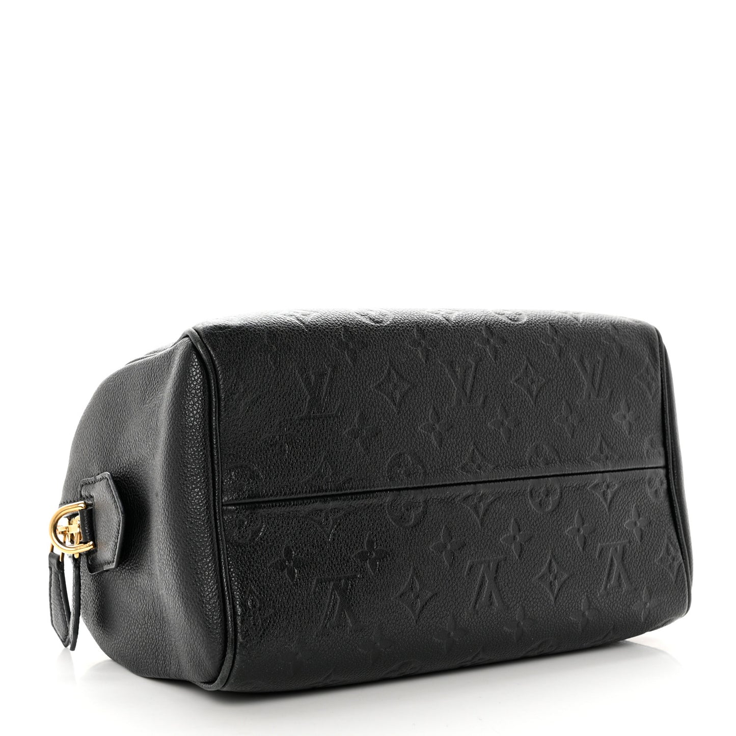 Empreinte Speedy Bandouliere 25 NM Black