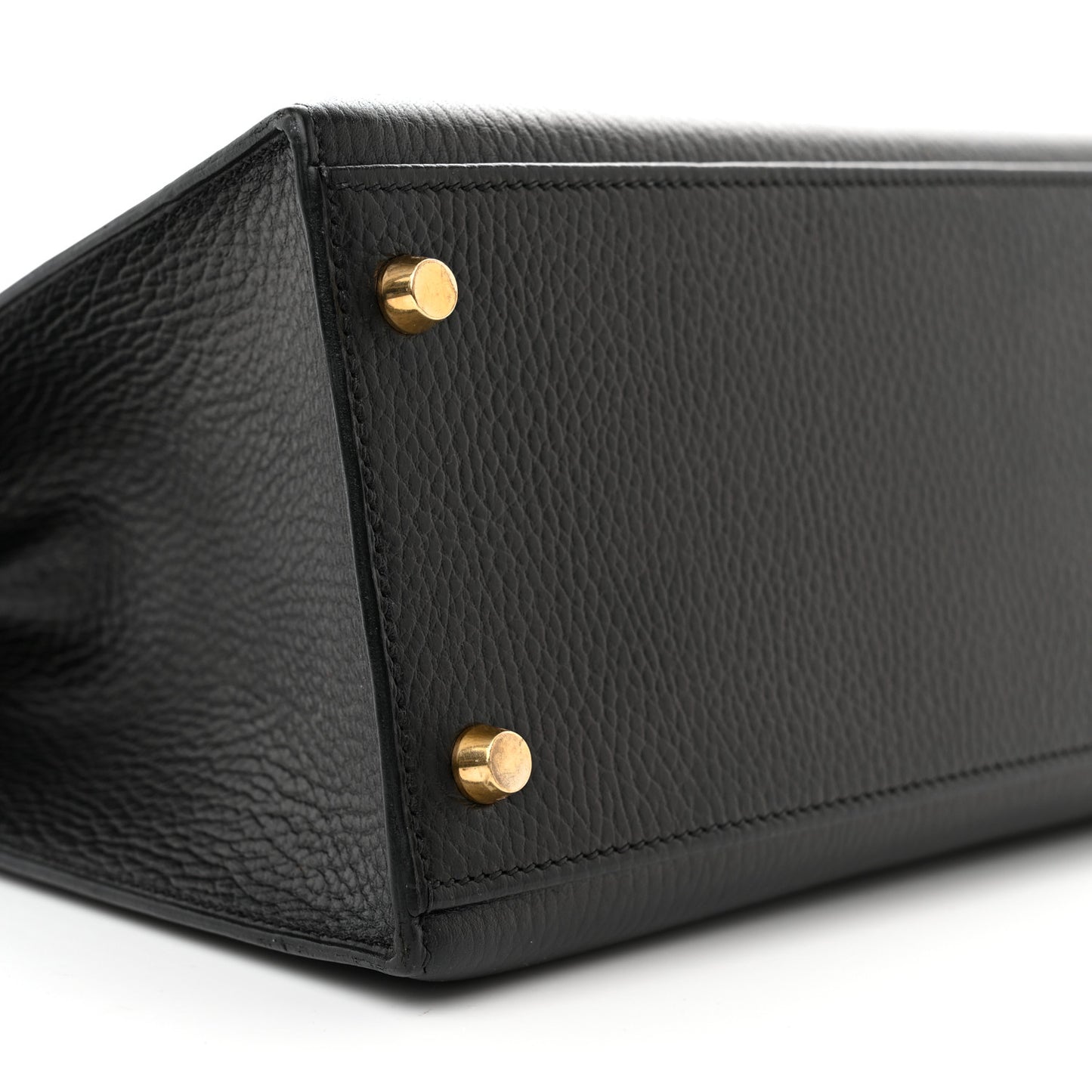 Ardennes Kelly Sellier 32 Black