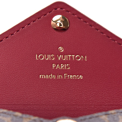 Louis Vuitton Monogram Kirigami Pochette Set 11 of 15