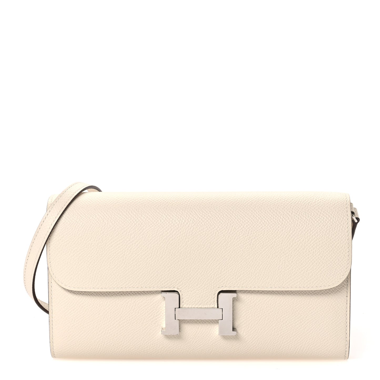 Epsom Constance Long To Go Wallet Nata