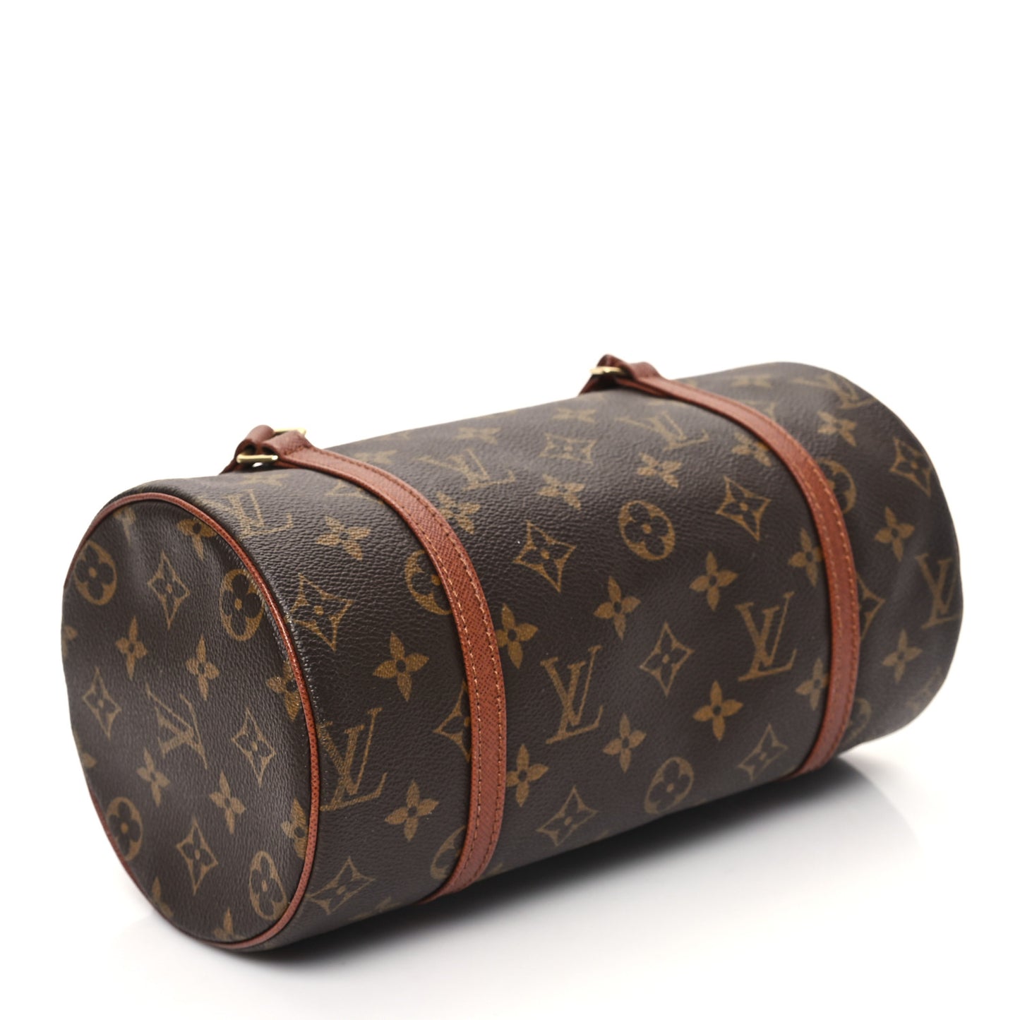 Monogram Papillon 26