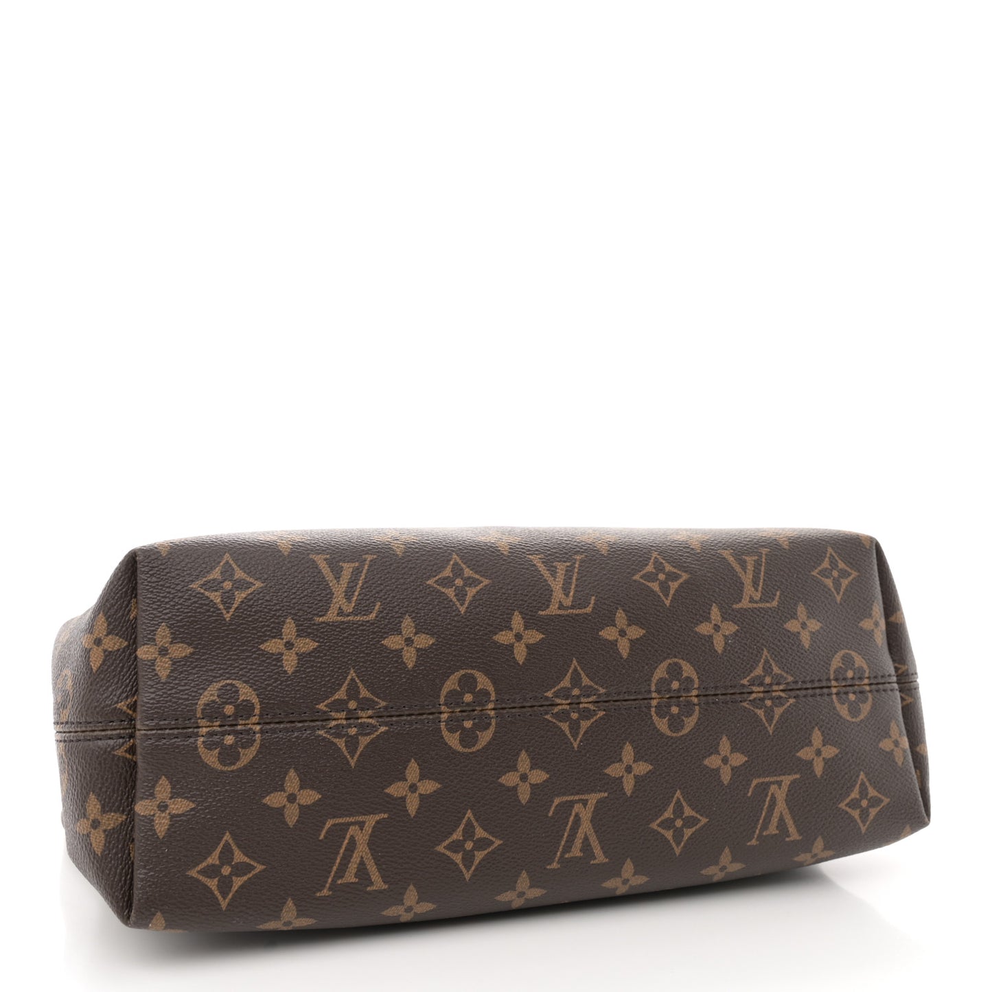 Monogram Graceful PM