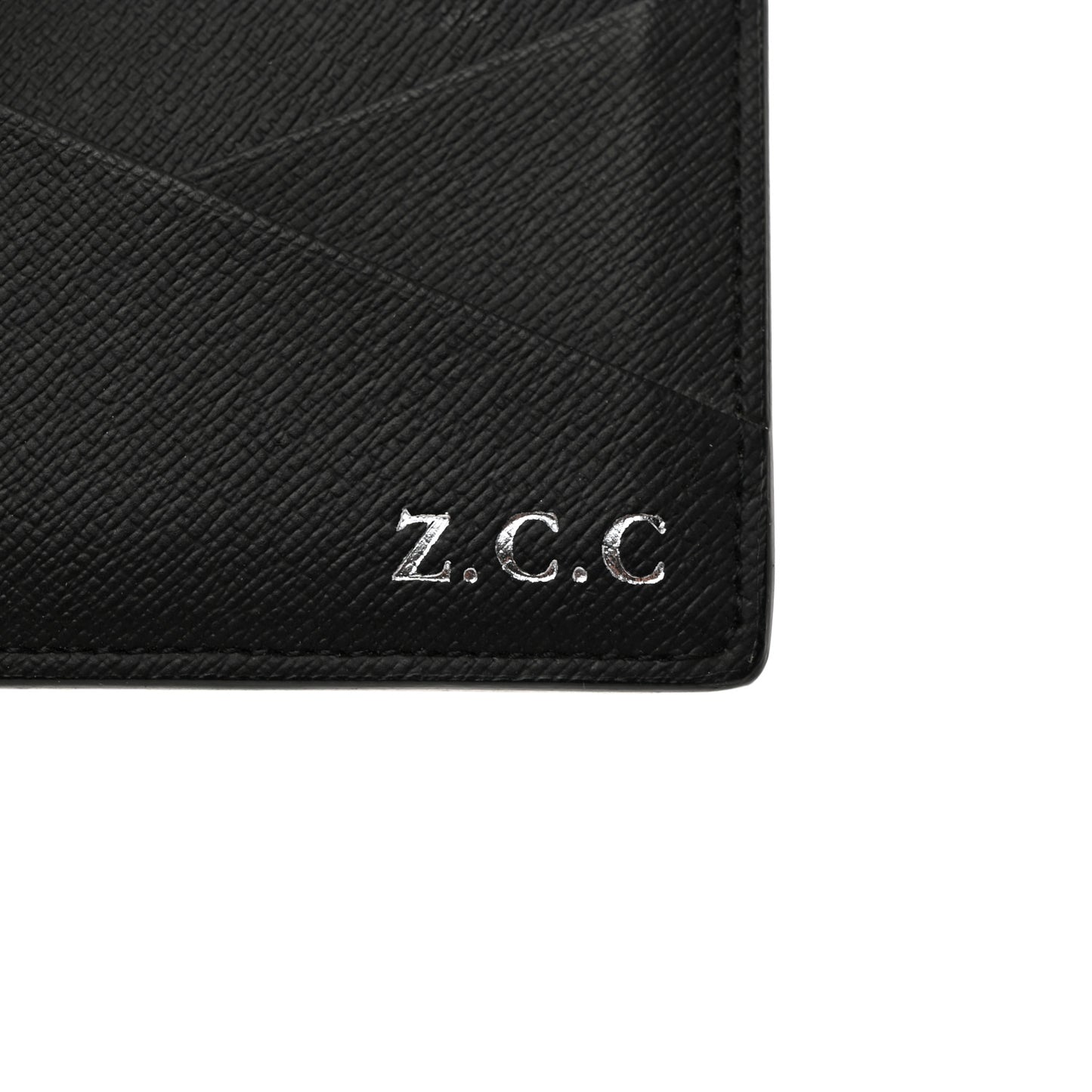 Monogram Eclipse Multiple Wallet