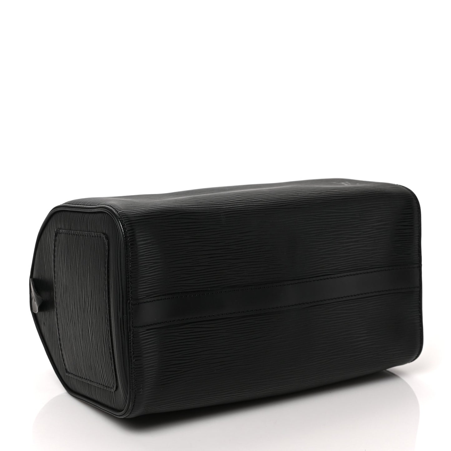 Epi Speedy 25 Black