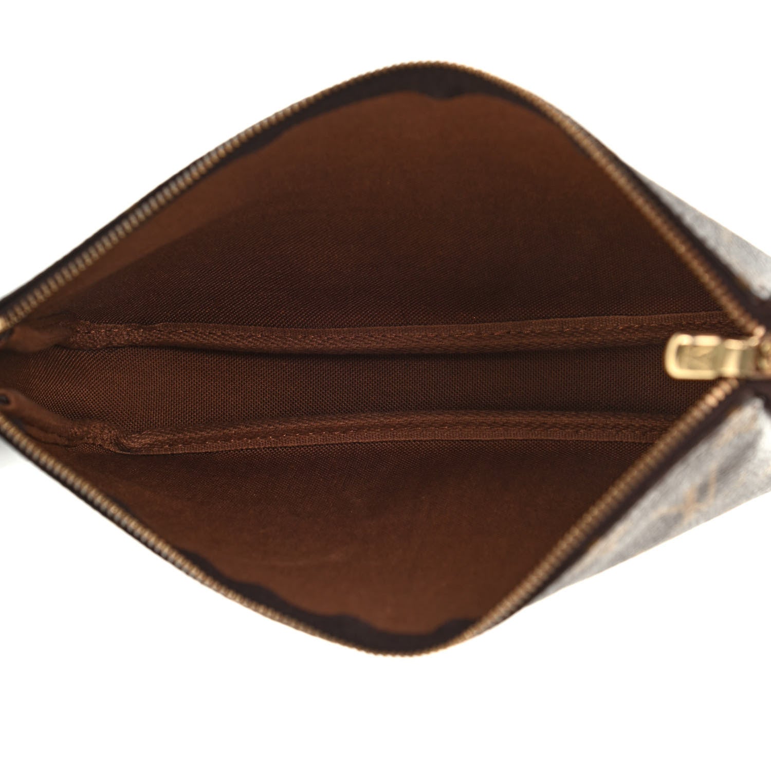 Louis Vuitton Monogram Pochette Accessories 5 of 7