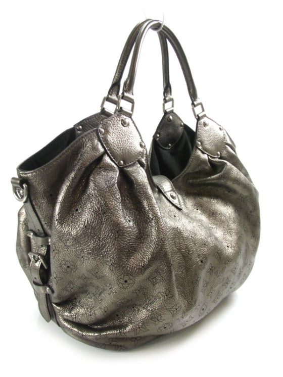 Mahina XL Bronze