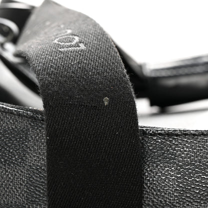 Louis Vuitton Damier Graphite Neo Eole 65 22 of 24