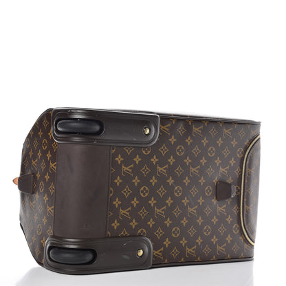Louis Vuitton Monogram Eole 50 4 of 17