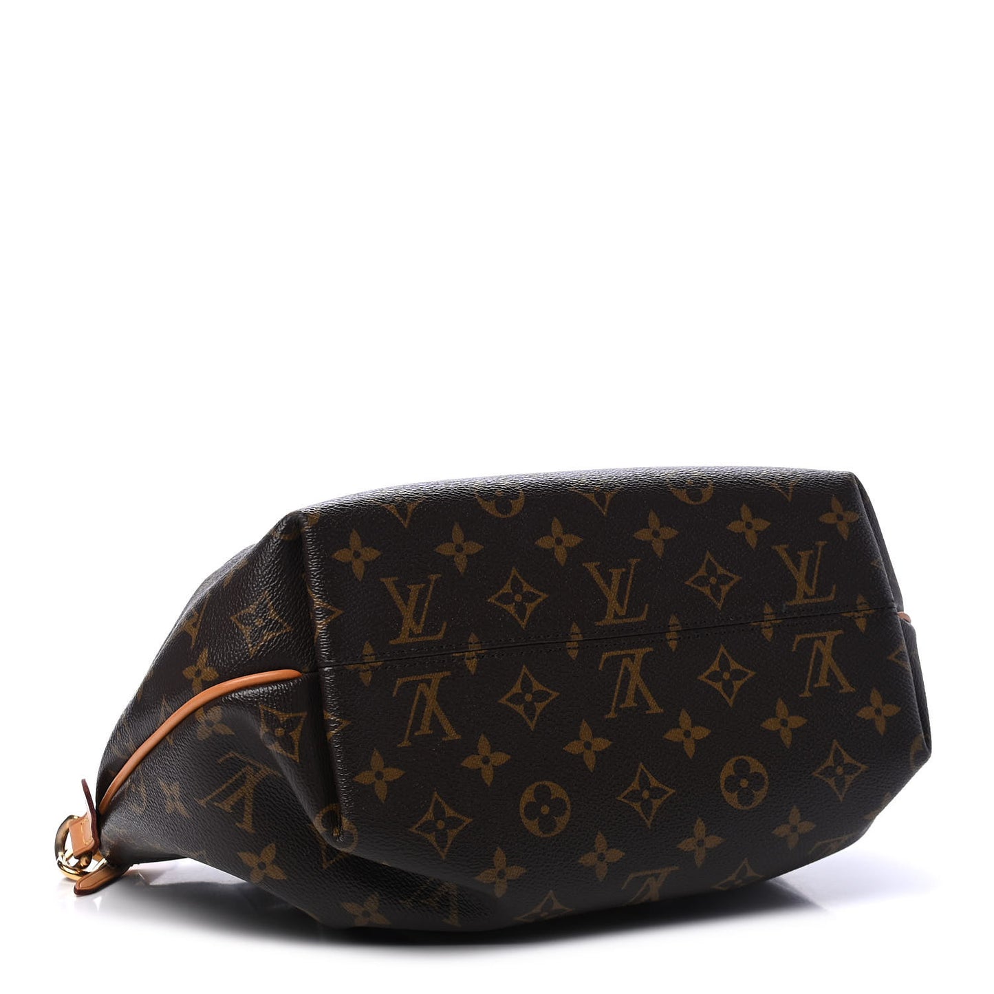 Monogram Turenne PM