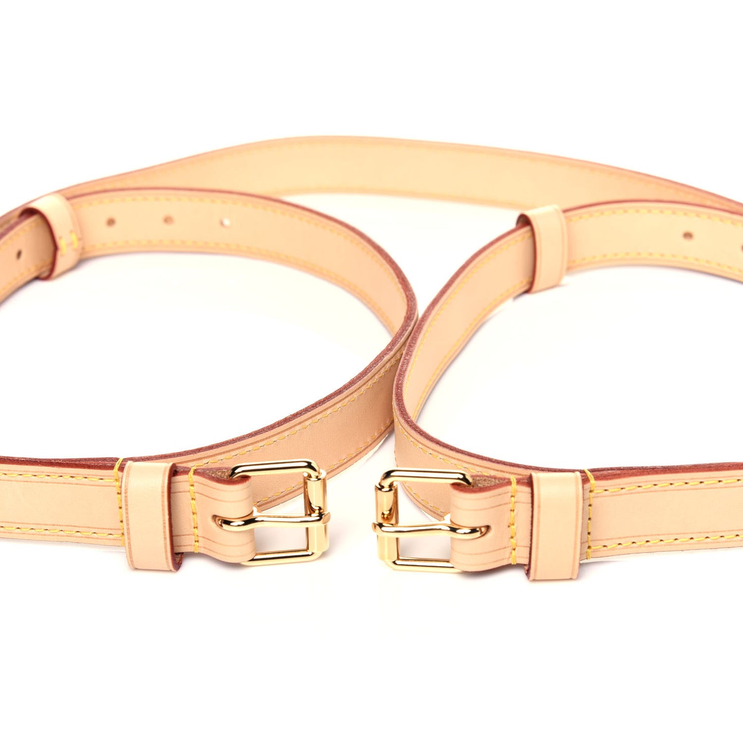 Vachetta Noe BB Replacement Strap