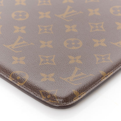 Louis Vuitton Monogram Hardcase iPad 2 11 of 11