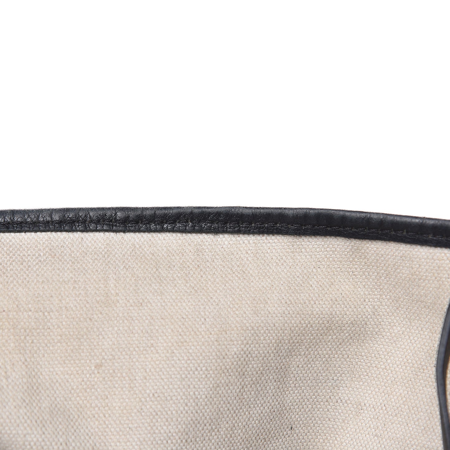 Goyardine Saint Louis GM Black