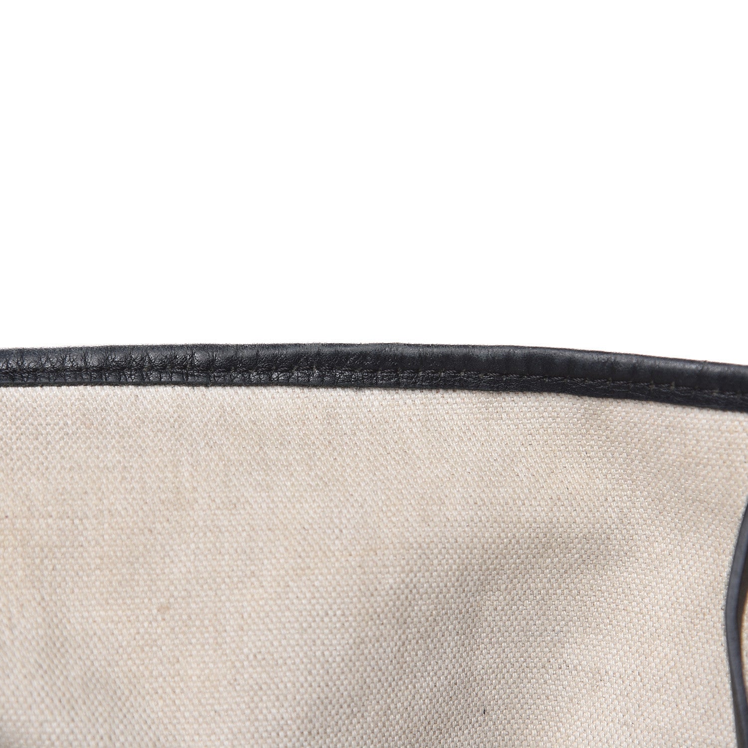 Goyard Goyardine Saint Louis GM Black 7 of 18
