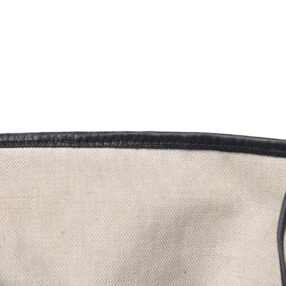 Goyard Goyardine Saint Louis GM Black 7 of 18