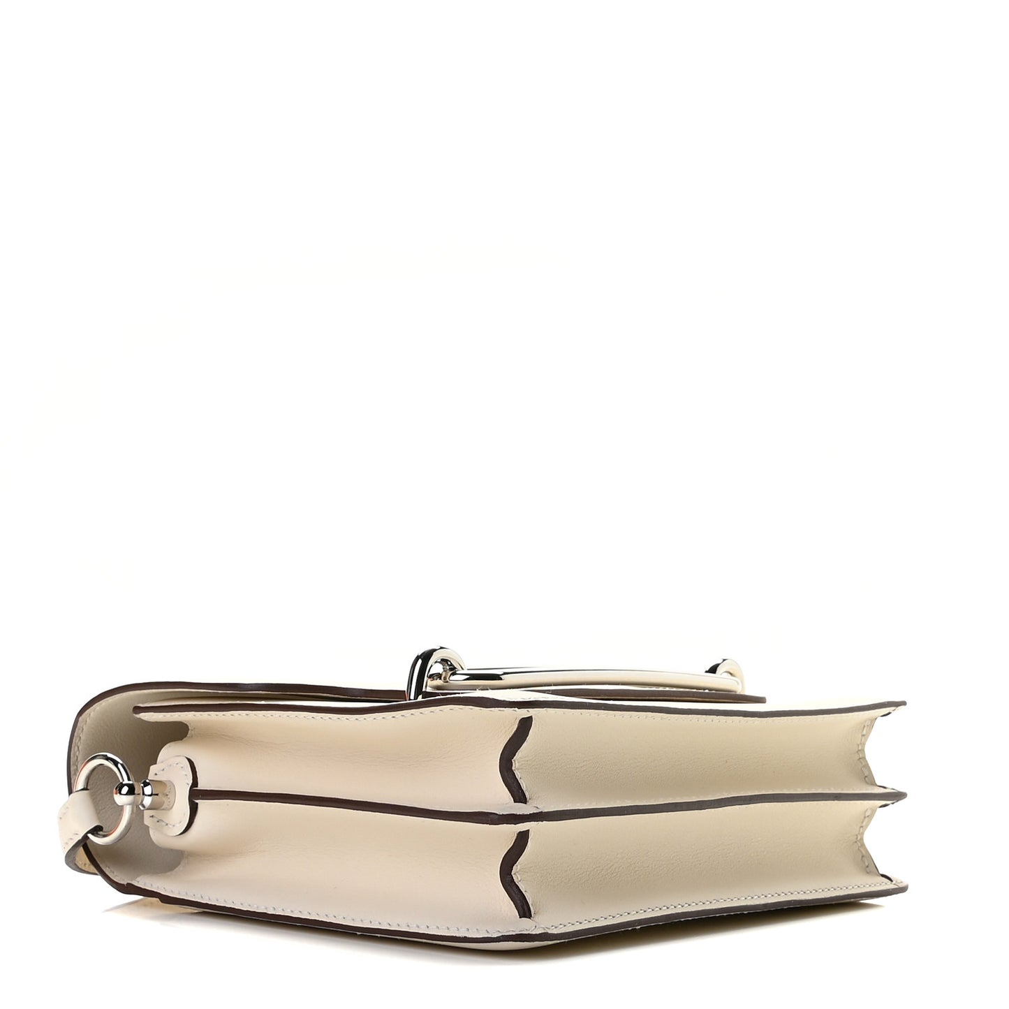 Swift Mini Sac Roulis Nata