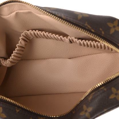 Louis Vuitton Monogram Trousse Toilette 23 5 of 8