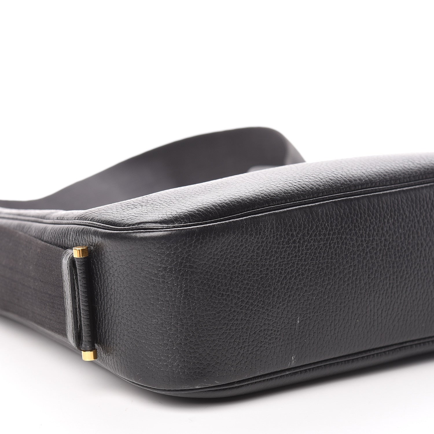 Hermes Ardennes Tsako Black 12 of 14