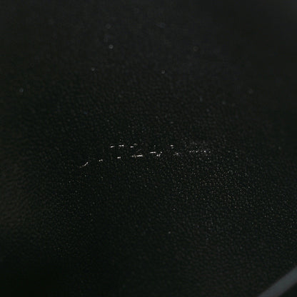 Hermes Chevre Mysore Mini 1923 Bolide Black 7 of 10