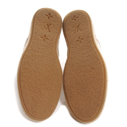 Louis Vuitton Popincourt Sneaker Tennis Shoes 40 5 of 8