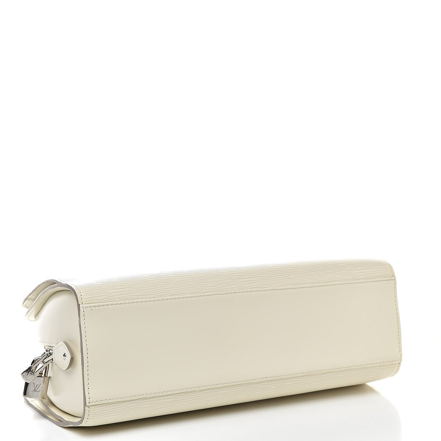 Epi Pont-Neuf PM Ivory