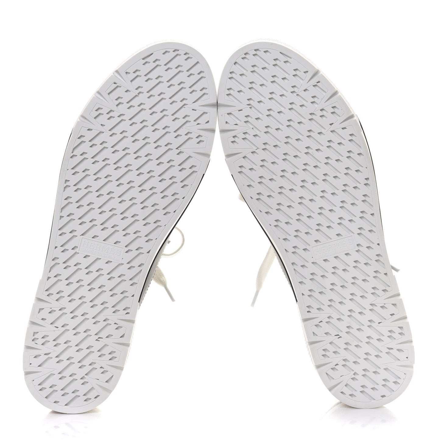 Calfskin Womens Voltage Sneakers 37 Black