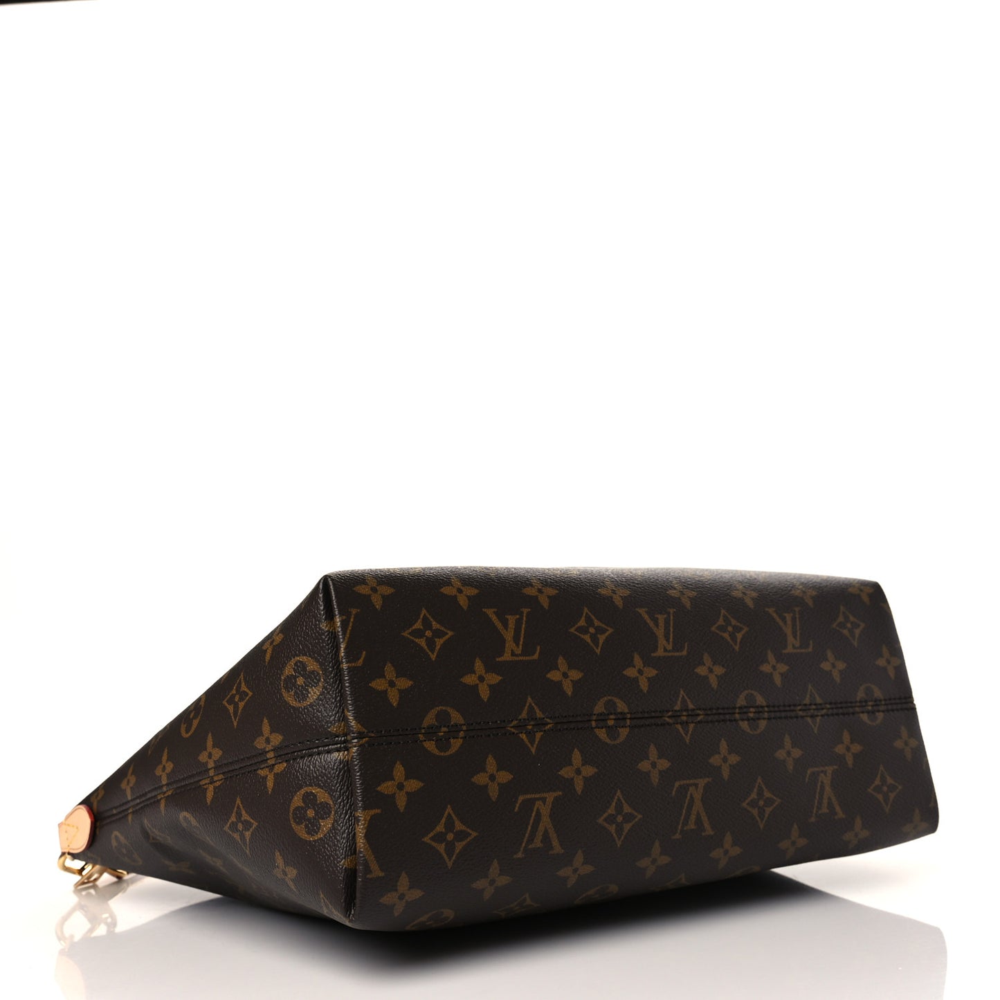 Monogram Boetie MM NM