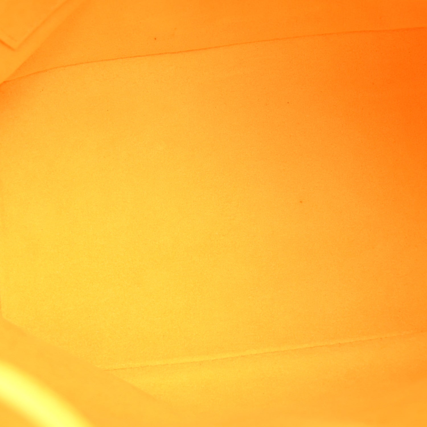 Louis Vuitton Epi Noe BB Citron 4 of 8