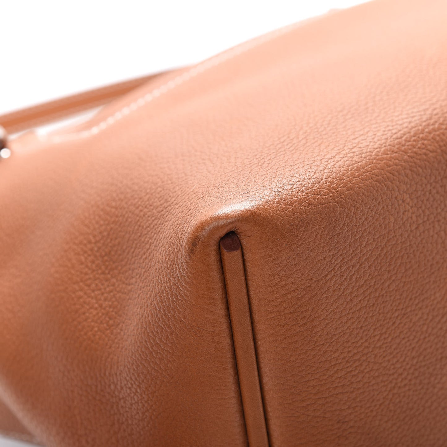 Barenia Faubourg 24/24 29 Fauve