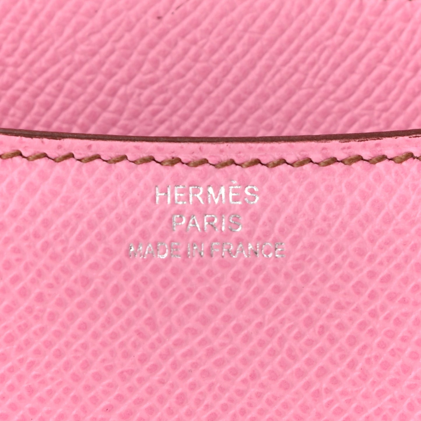 Epsom Constance 18 5P Pink