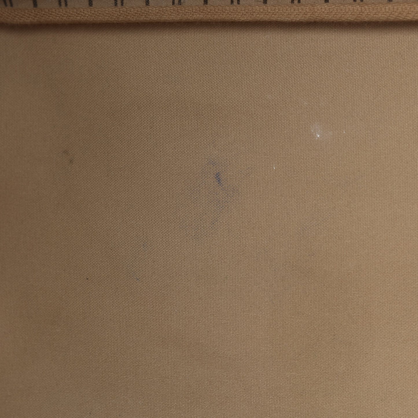 Monogram Neo Neverfull GM