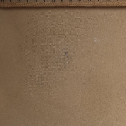 Louis Vuitton Monogram Neo Neverfull GM 15 of 15