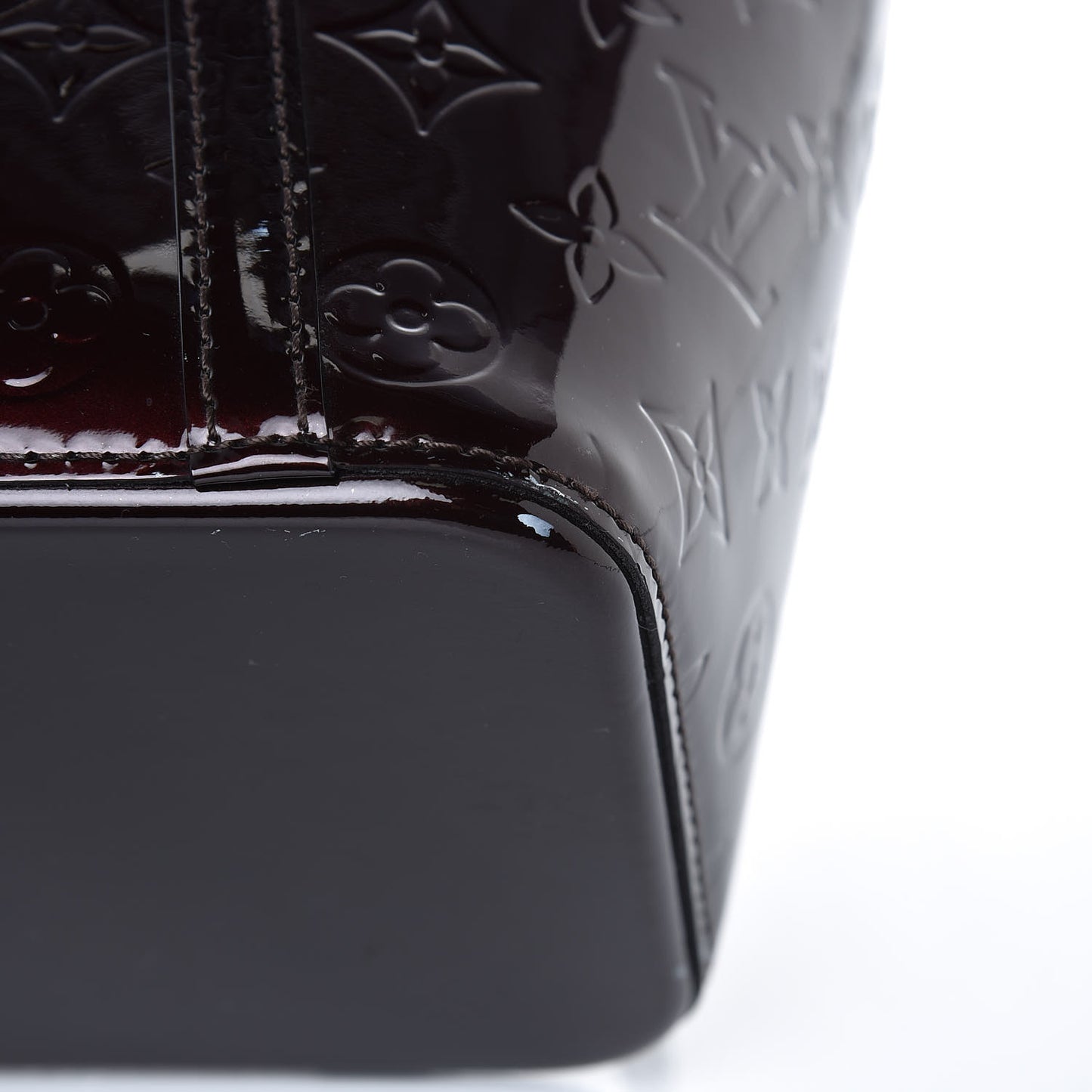 Vernis Avalon GM Amarante