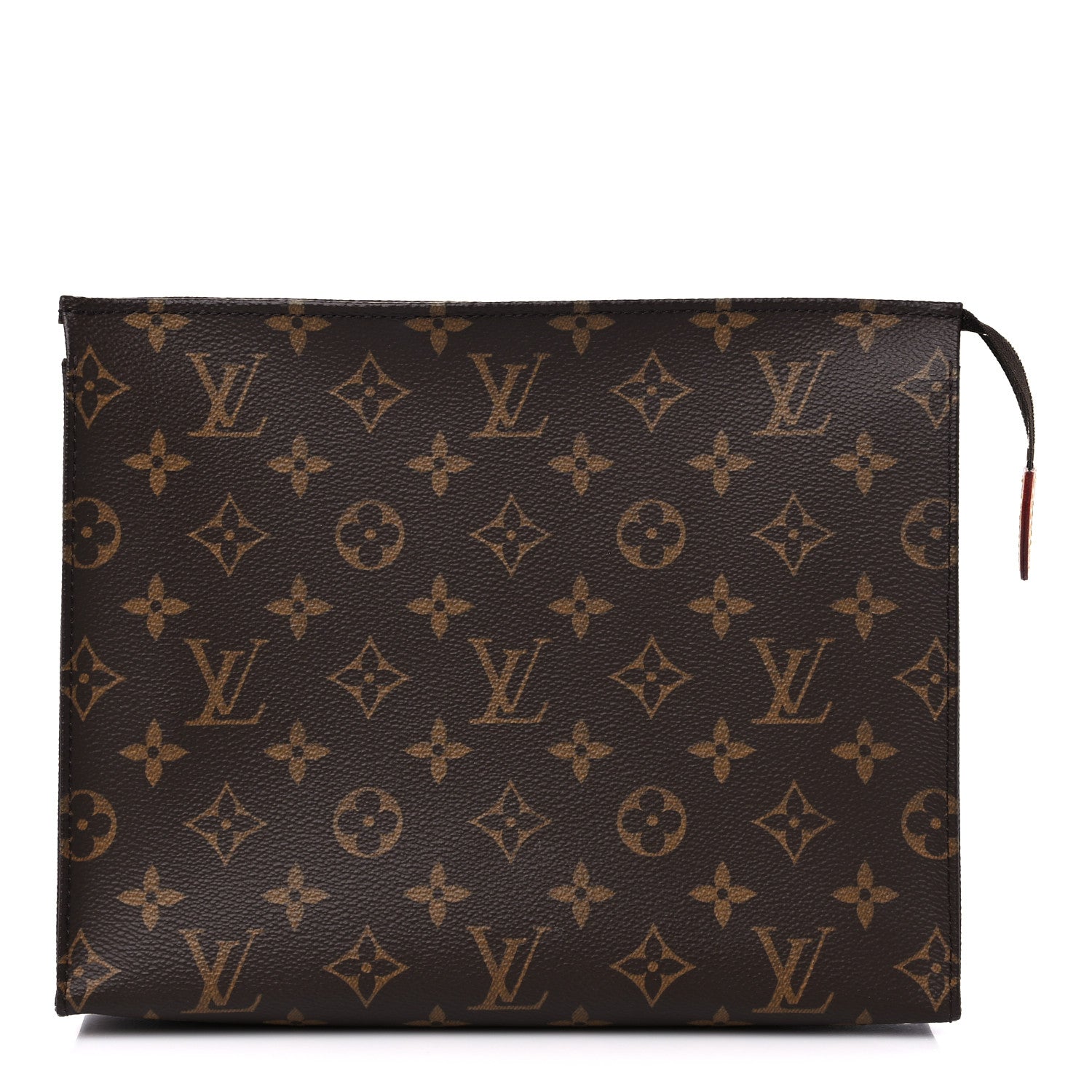 Louis Vuitton Monogram Toiletry Pouch 26 1 of 10