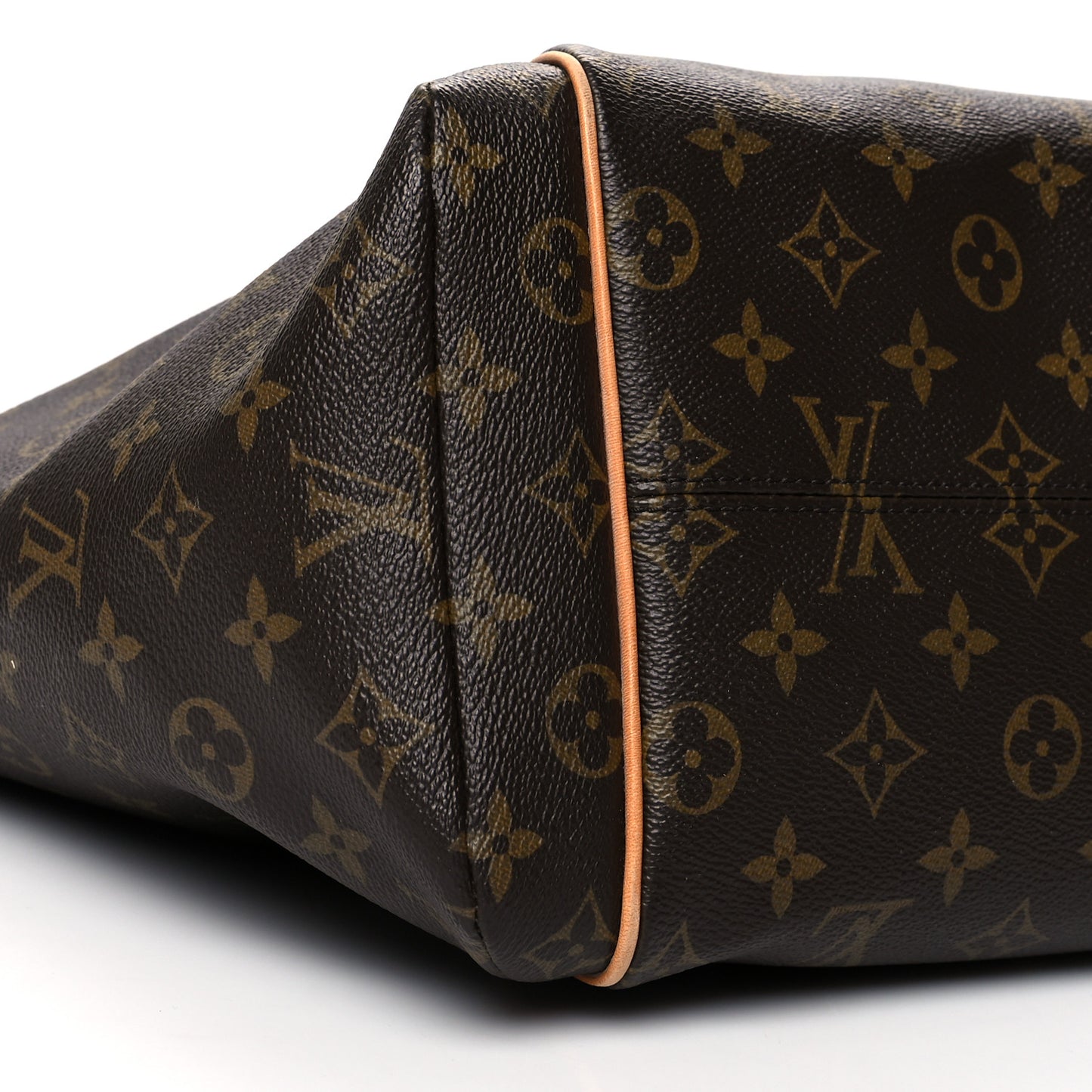 Monogram Totally MM