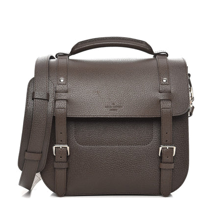 Louis Vuitton Samara Reporter Taupe 1 of 8