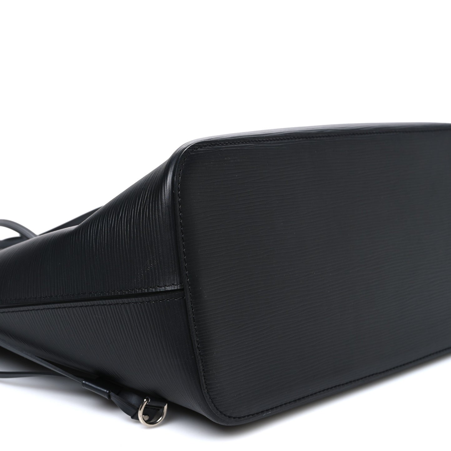 Epi Neverfull MM Black
