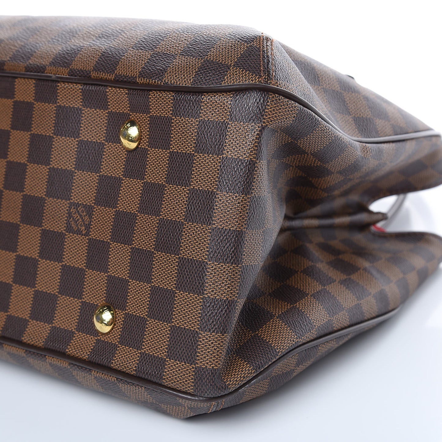 Damier Ebene Griet