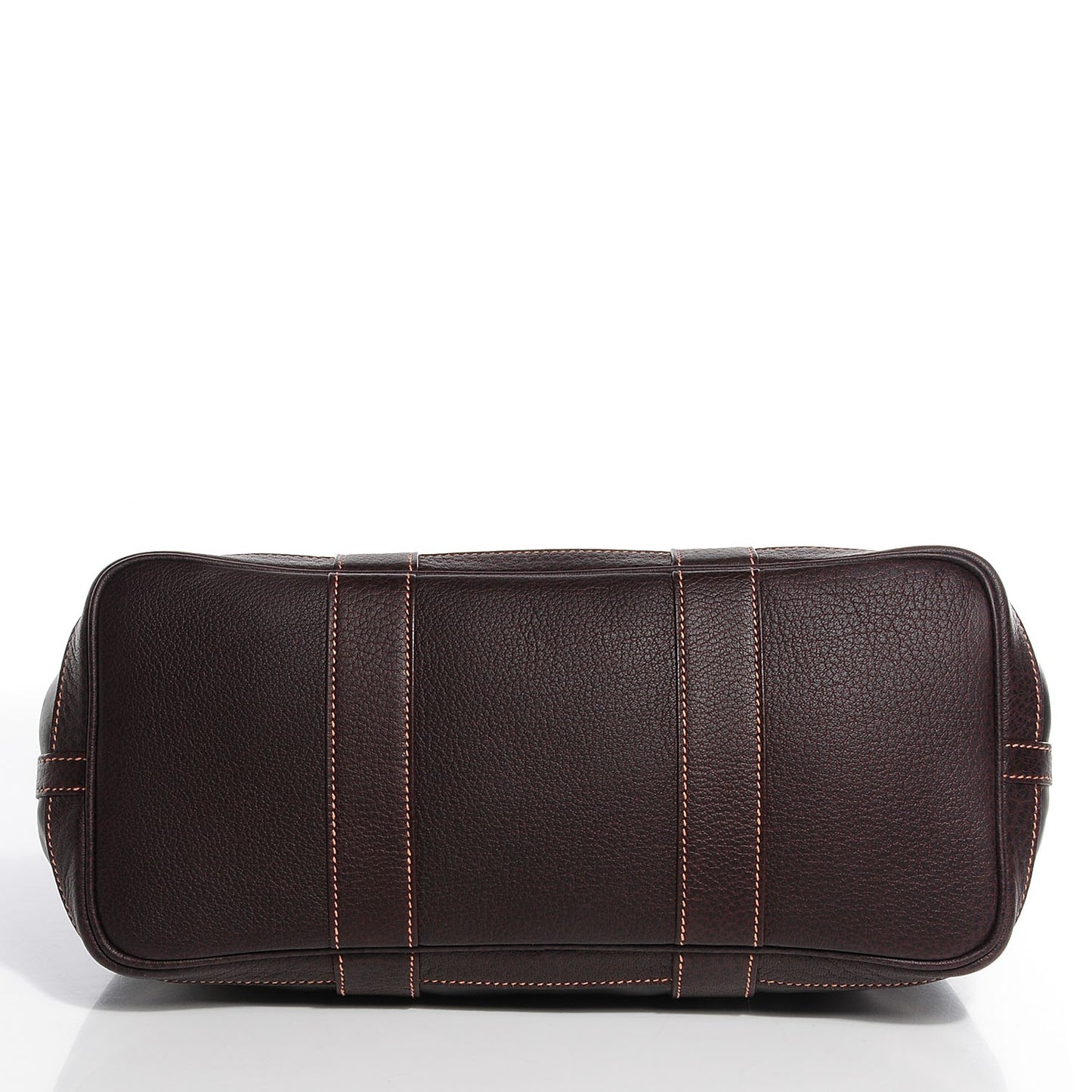 Amazonia Buffle Skipper Garden Party 30 PM Havane